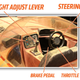 Illustration for article titled Every Question You Have About Luke Skywalkers Landspeeder, Answered